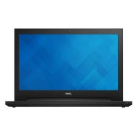 Dell   INSPIRON 3567 - T -i5-7200u-4gb-1tb